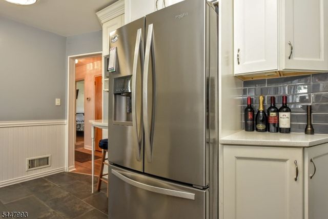 166 Kent St, Hackensack City, NJ 07601