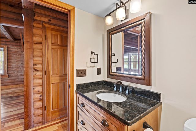 257 Atlas Drive, Leesville, SC 29070