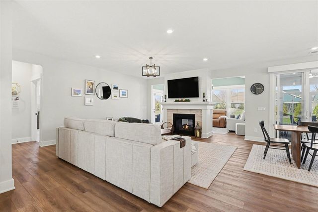 14267 Flagstick Lane, Holland, MI 49424