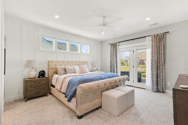 14267 Flagstick Lane, Holland, MI 49424