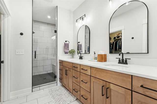 14267 Flagstick Lane, Holland, MI 49424