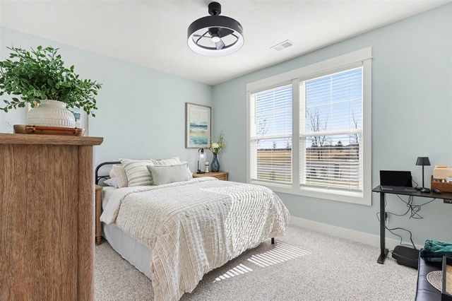 14267 Flagstick Lane, Holland, MI 49424