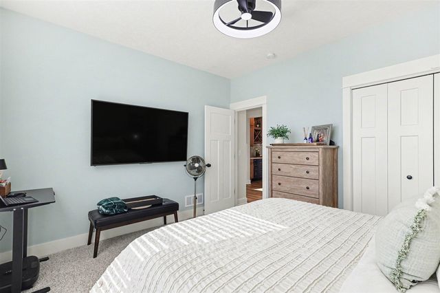 14267 Flagstick Lane, Holland, MI 49424