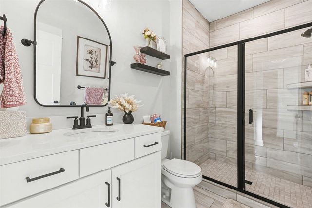 14267 Flagstick Lane, Holland, MI 49424