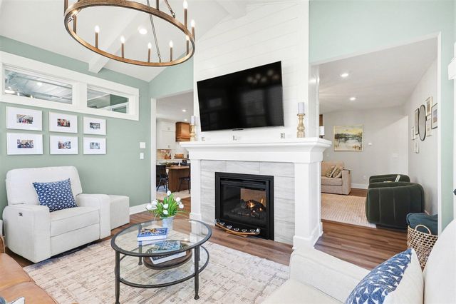 14267 Flagstick Lane, Holland, MI 49424