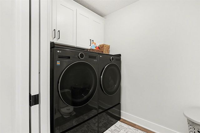 14267 Flagstick Lane, Holland, MI 49424