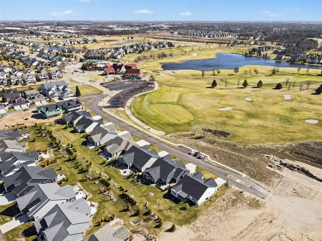 14267 Flagstick Lane, Holland, MI 49424