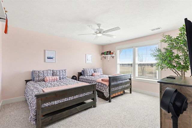 14267 Flagstick Lane, Holland, MI 49424