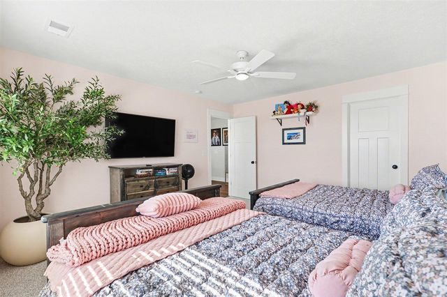 14267 Flagstick Lane, Holland, MI 49424