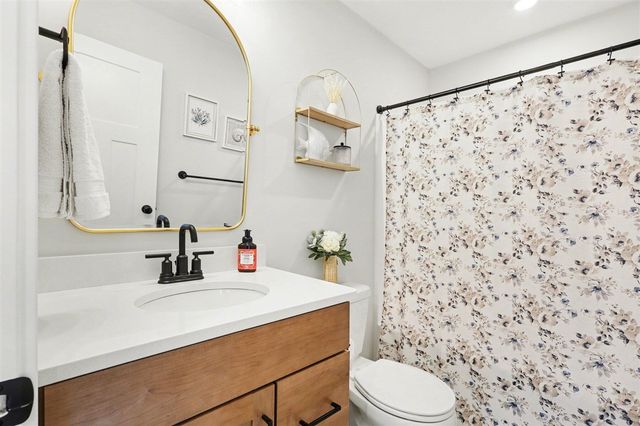 14267 Flagstick Lane, Holland, MI 49424