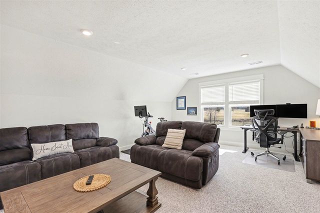 14267 Flagstick Lane, Holland, MI 49424