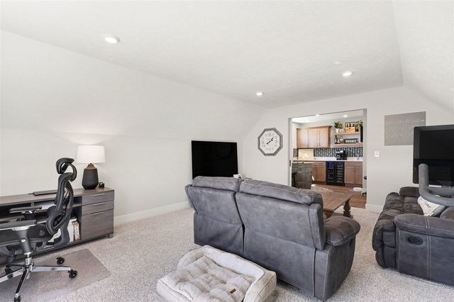 14267 Flagstick Lane, Holland, MI 49424