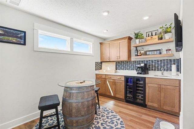 14267 Flagstick Lane, Holland, MI 49424