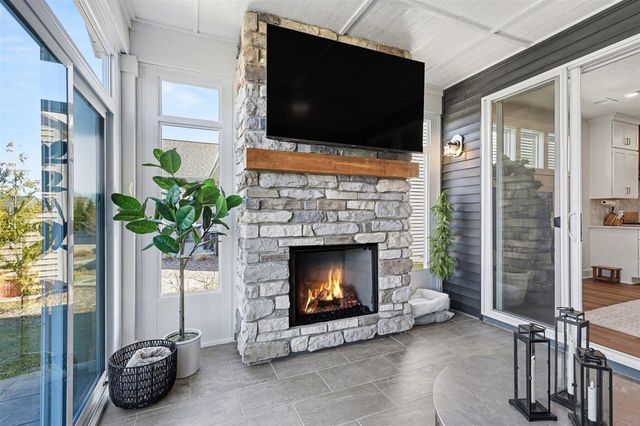 14267 Flagstick Lane, Holland, MI 49424