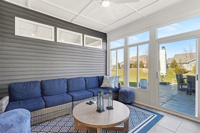 14267 Flagstick Lane, Holland, MI 49424