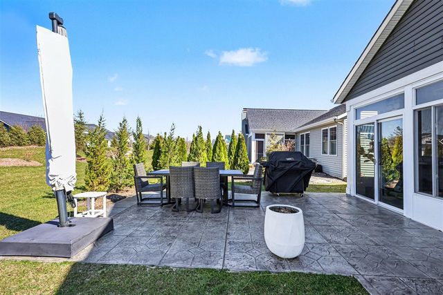 14267 Flagstick Lane, Holland, MI 49424