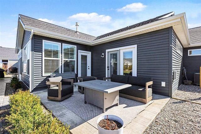 14267 Flagstick Lane, Holland, MI 49424