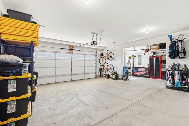 14267 Flagstick Lane, Holland, MI 49424