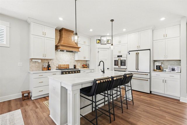 14267 Flagstick Lane, Holland, MI 49424