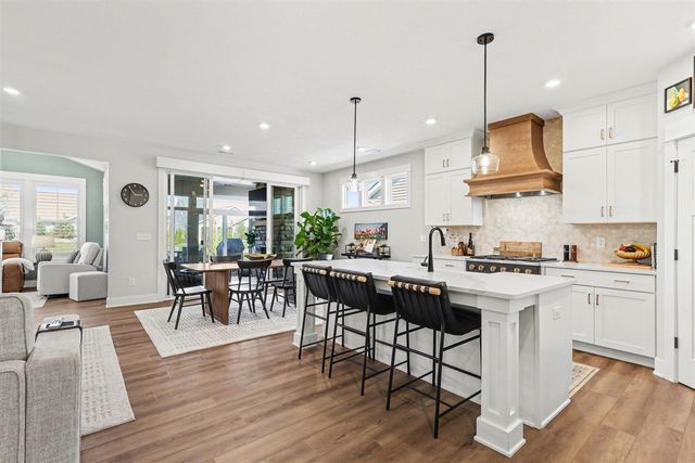 14267 Flagstick Lane, Holland, MI 49424