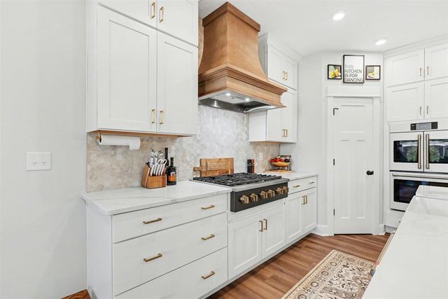 14267 Flagstick Lane, Holland, MI 49424