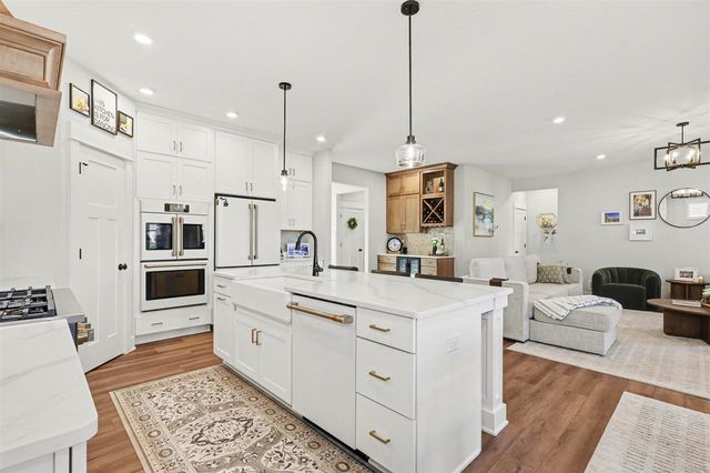 14267 Flagstick Lane, Holland, MI 49424