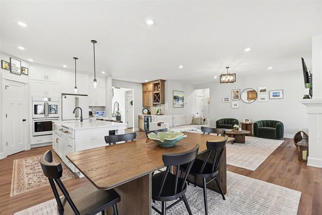 14267 Flagstick Lane, Holland, MI 49424