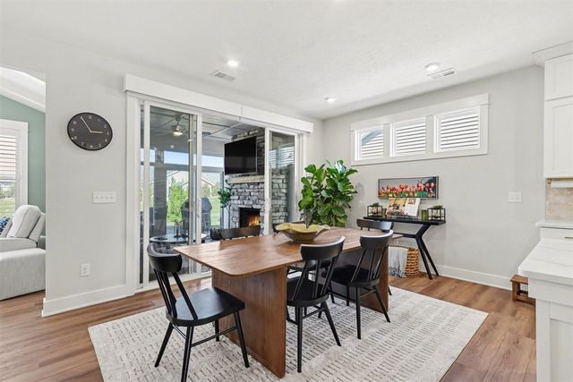 14267 Flagstick Lane, Holland, MI 49424