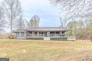 1280 Ragan Road, Douglasville, GA 30134