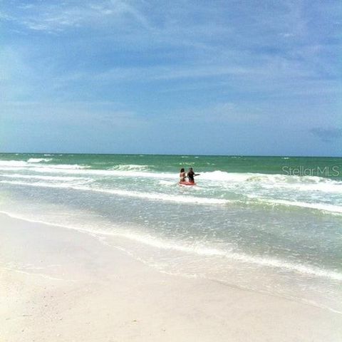 6750 GULF OF MEXICO DRIVE 154, Longboat Key, FL 34228