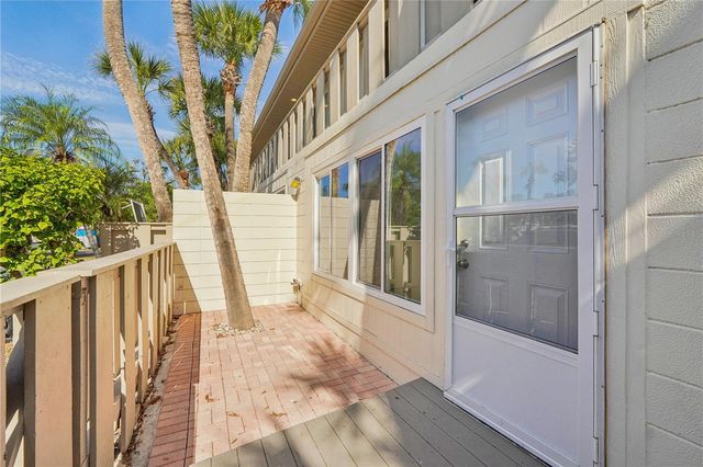 6750 GULF OF MEXICO DRIVE 154, Longboat Key, FL 34228