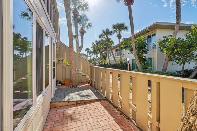 6750 GULF OF MEXICO DRIVE 154, Longboat Key, FL 34228
