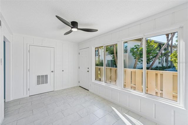 6750 GULF OF MEXICO DRIVE 154, Longboat Key, FL 34228