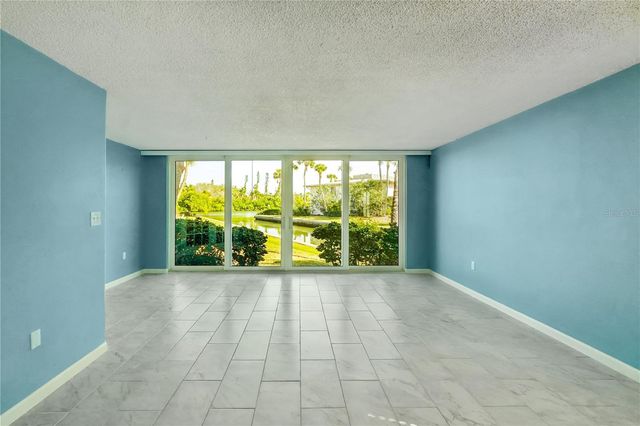 6750 GULF OF MEXICO DRIVE 154, Longboat Key, FL 34228