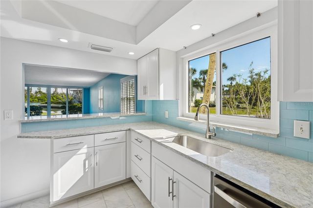 6750 GULF OF MEXICO DRIVE 154, Longboat Key, FL 34228