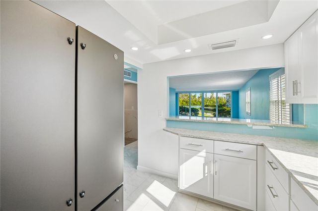 6750 GULF OF MEXICO DRIVE 154, Longboat Key, FL 34228