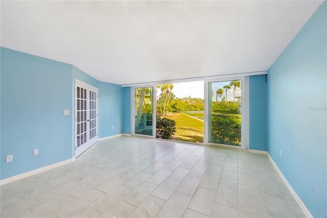 6750 GULF OF MEXICO DRIVE 154, Longboat Key, FL 34228