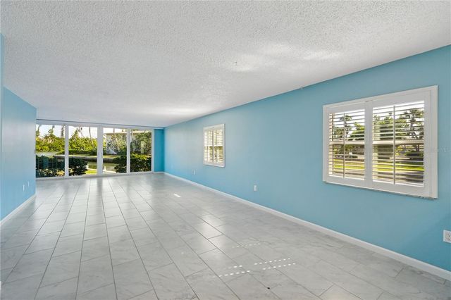 6750 GULF OF MEXICO DRIVE 154, Longboat Key, FL 34228