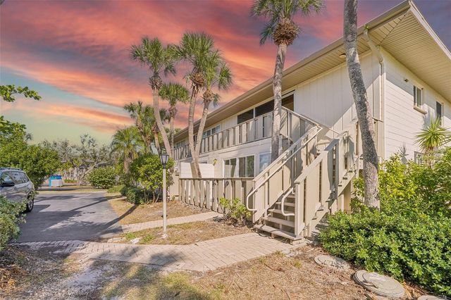 6750 GULF OF MEXICO DRIVE 154, Longboat Key, FL 34228