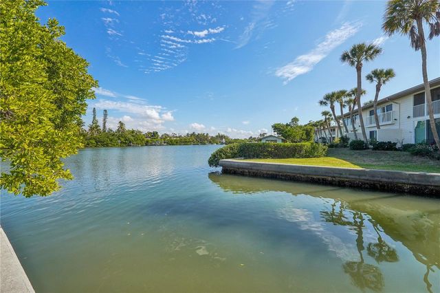 6750 GULF OF MEXICO DRIVE 154, Longboat Key, FL 34228