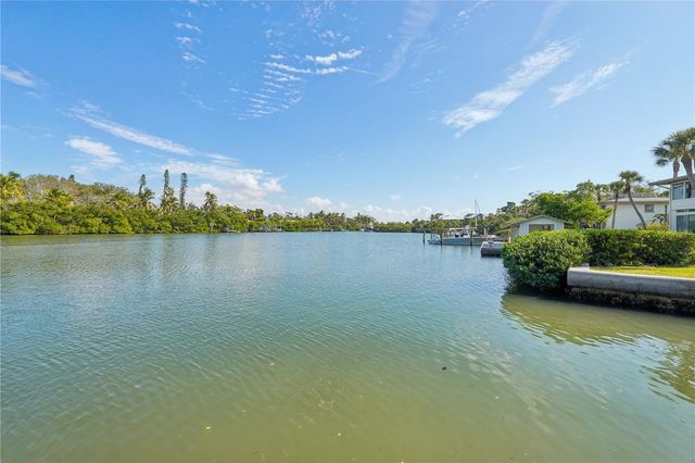 6750 GULF OF MEXICO DRIVE 154, Longboat Key, FL 34228
