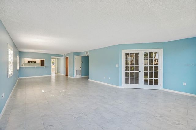 6750 GULF OF MEXICO DRIVE 154, Longboat Key, FL 34228