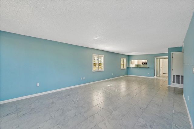 6750 GULF OF MEXICO DRIVE 154, Longboat Key, FL 34228