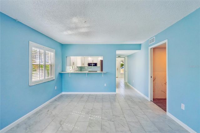 6750 GULF OF MEXICO DRIVE 154, Longboat Key, FL 34228