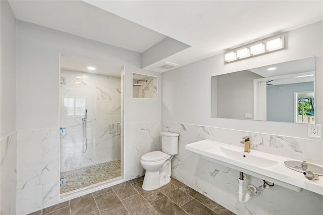 6750 GULF OF MEXICO DRIVE 154, Longboat Key, FL 34228