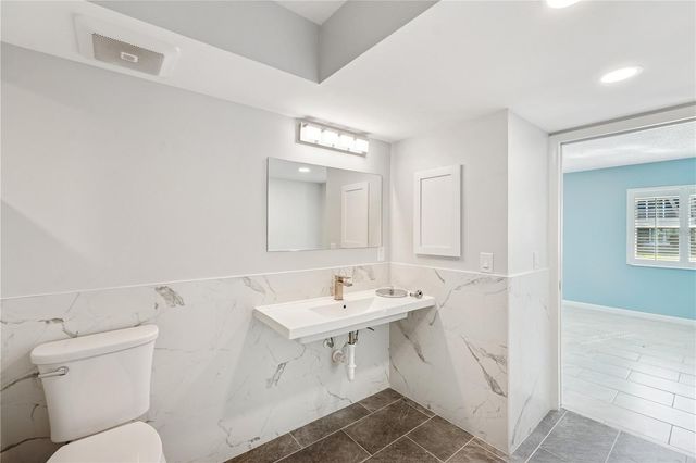 6750 GULF OF MEXICO DRIVE 154, Longboat Key, FL 34228