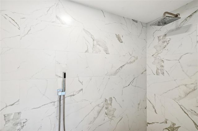 6750 GULF OF MEXICO DRIVE 154, Longboat Key, FL 34228