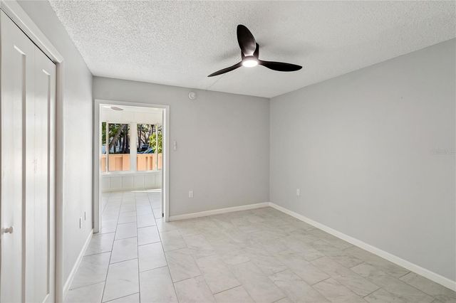 6750 GULF OF MEXICO DRIVE 154, Longboat Key, FL 34228