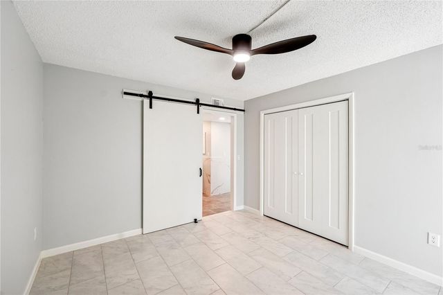 6750 GULF OF MEXICO DRIVE 154, Longboat Key, FL 34228