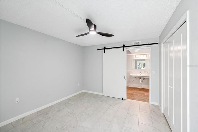 6750 GULF OF MEXICO DRIVE 154, Longboat Key, FL 34228